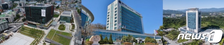 춘천‧원주‧강릉, 강원FC 모시기 안간힘…무료버스에 티켓 구매까지