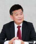 70대 노인 시신 2년만에 백골로 발견 인천 남동구…그 이후