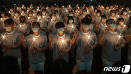 간호대에도 의대처럼 병원 근무하며 강의도 하는 임상 교수 생길 듯