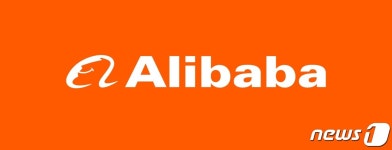 알리바바그룹, 2023 글로벌 이커머스 챌린지 접수