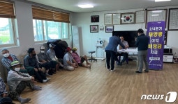 학생수 0명 신안 자라도 분교가 폐교위기서 벗어난 이유는?