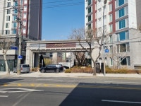 청약 당첨, 로또인줄 알았더니…목동 새 아파트도 이사 막혔다