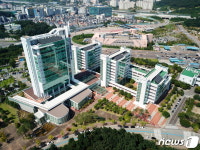 건업산업안전관리&ISO인증원 | 차세대융합기술연구원, 안전보건경영시스템 ‘ISO45001’ 국제 인증 획득