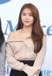 AOA 출신 신혜정, 강하늘 소속사 티에이치컴퍼니 전속계약