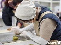 인천형 어르신 새 일자리사업 공모…사업별 최대 2000만원 지원