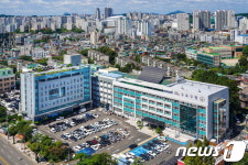 구로구, 구로2동·구로4동·가리봉동에 중국어 통역 전문인력 배치