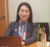 [한일새시대]日자민당 의원 韓 강제동원 해법 대부분 환영