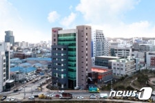 조광페인트, 유가안정에도 4년 연속 적자행진…3세 경영 난관
