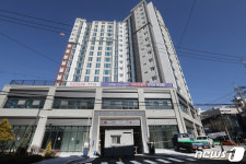 신목동파라곤 입주 지연 사태 당분간 계속…조합 가처분신청 기각