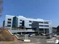 경남 양산시립도서관 “4월에는 도서관 가자”