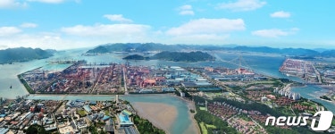 포스코, 포항·광양에 정비전문 자회사 설립…설비경쟁력·안전강화