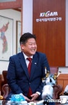 태백교정시설 조기 건립…이상호 시장, 보상비 111억 올해 한꺼번에 반영계획 구상