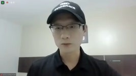 우주 발사 성공 이노스페이스, 내년 상장 목표…손익분기는 연 35회 발사