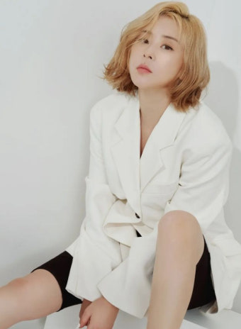 최강희 