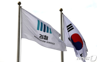 검찰, 이재명 불구속 기소 전망