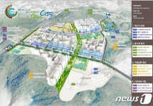 충주시, 2026년까지 수소에너지 기반 탄소중립 그린도시 만든다