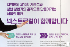 '넥스트로컬을 소개합니다'
