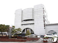 전주 천마지구 개발사업 ‘제동’…공동시행 실시협약 체결 동의안 부결