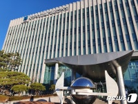 검찰, 순천 풍덕지구 도시개발사업 비리 의혹 압수수색