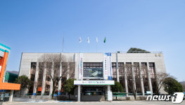 연천군, 국도3호선 교차로 13곳에 ‘감응신호시스템’ 구축