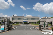 광양중마도서관 내달 26일 집을 위한 인문학 특강