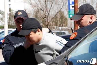 몬테네그로서 체포된 '테라·루나' 권도형 대표