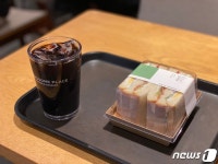 [써보니]남북통일보단 빨랐던 애플페이…지갑 통일은 아직