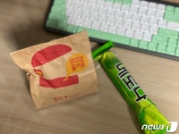 [써보니]남북통일보단 빨랐던 애플페이…지갑 통일은 아직