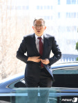 제2대 신임 국가수사본부장 임명된 우종수 경기남부경찰청장