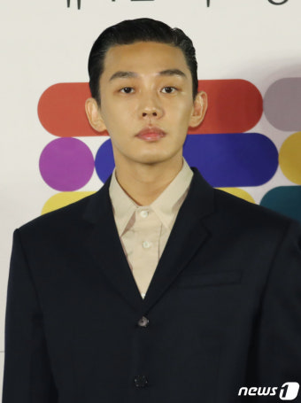 넷플릭스 측 