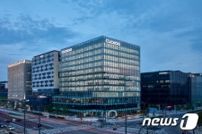 쿠쿠홈시스 신제품 출시·해외 공략으로 올해 매출 1조원 달성 목표