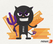 부산 남구 어린이집서 19명 집단 식중독…노로바이러스 검출 1명 입원