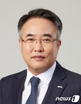 대한전선 신임 대표에 송종민 호반산업 부회장 내정