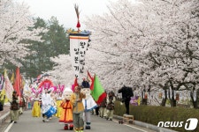 Фото из результатов поиска Naver 6