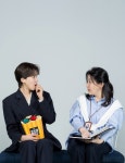 지선씨네마인드2 PD 시즌2 영광…제작비 시즌1에 비해 2배 [N현장]