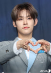 서원, 멋짐 1등