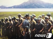 6·25 비정규군 1792명에 공로금 지급… 5형제·부부·모자 등 공적 발굴