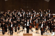 광주시립교향악단 오는 28일 바흐 vs 헨델 콘서트