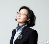 송지원 해설과 함께 듣는 우리나라 궁중음악…국립국악원 정악사색