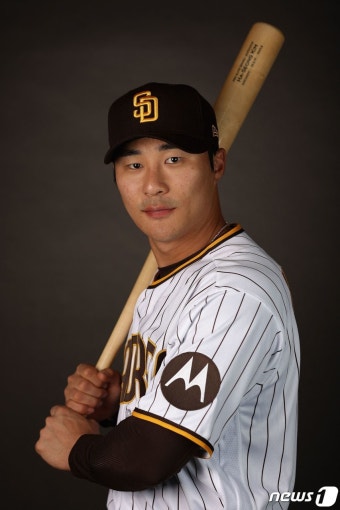 MLB FA시장에서 한국인 메이저리거 김하성의 미래, 이적 가능성에 주목!