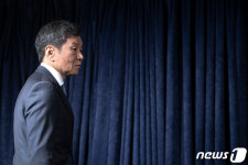 임시 이사회 마친 대한축구협회 승부조작 사면 논란 결론은?