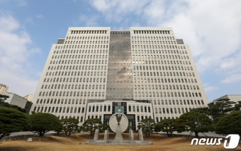 '부산 양정 모녀 살인' 50대 여성 사형 구형(종합)
