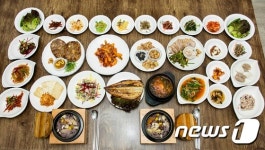 단양 마늘, 14회 대한민국 국가브랜드대상 수상