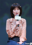 김고은, 14년 만에 뮤지컬 컴백