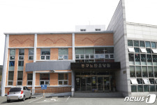 ‘상습 학대’ 울산 노인요양원 또 학대 의혹…경찰 수사 착수