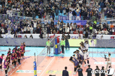 인천에서 보자! 5차전