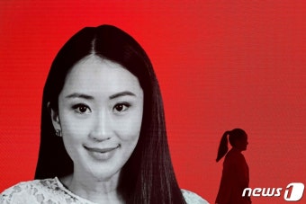 탁신 막내딸 패통탄 총리 후보 지명…내달 군부 정권과 맞대결