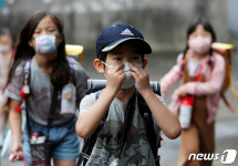 日 합계출산 2.68 기적의 마을 화제…해답은 주민 목소리에