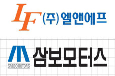 대구지역 엘앤에프·삼보모터스, 1조원 클럽 신규 가입