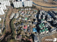 고양시, 주택 태양광 희망 선착순 130세대 보조금 지원